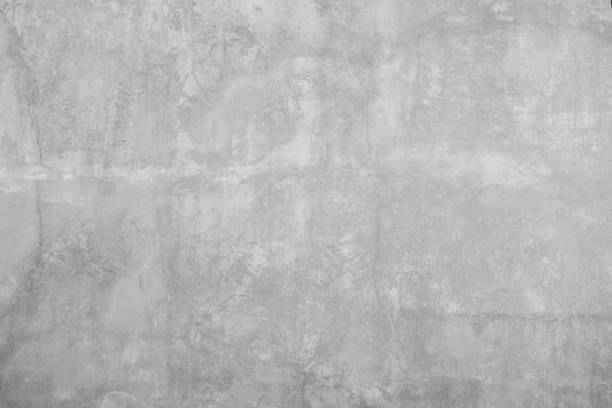 illustration de béton ciré